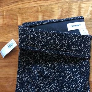 Old navy leggings